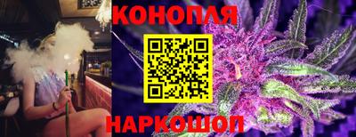 молекула духа Конаково